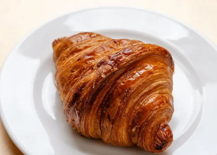 Hotel Ours Blanc - Centre Toulouse